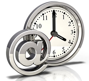 Thiết kế website giá rẻ hà nội