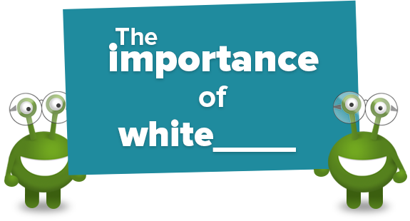 3.White-space-quan-trong-nhu-the-nao-trong-thiet-ke-website-2