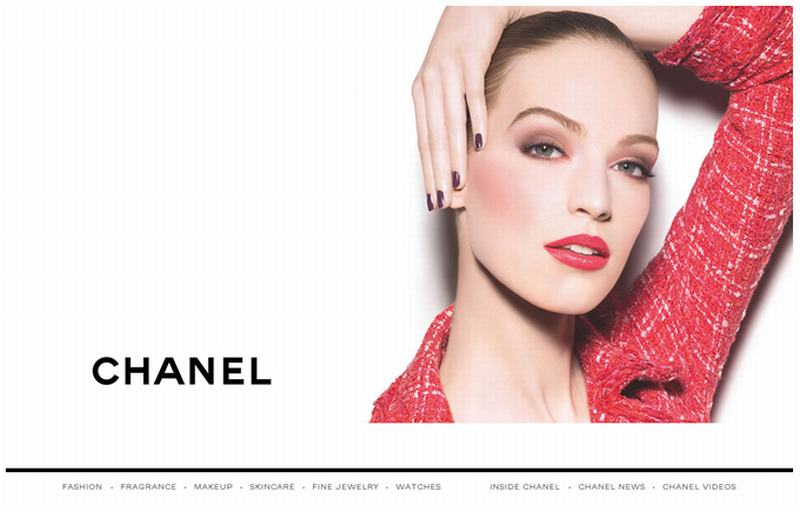 3.White-space-quan-trong-nhu-the-nao-trong-thiet-ke-website-3