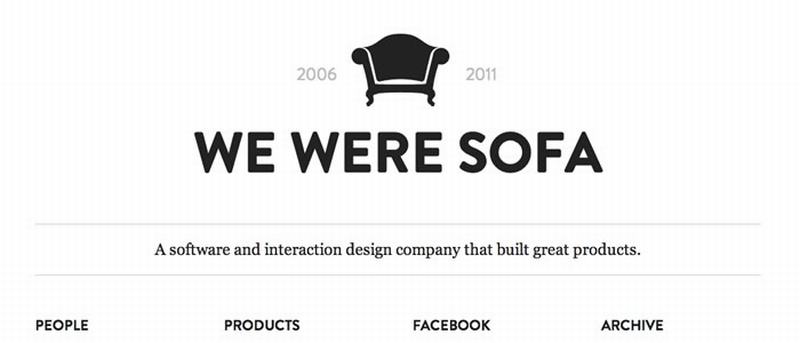 3.White-space-quan-trong-nhu-the-nao-trong-thiet-ke-website-4