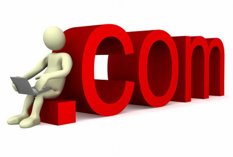 4.5 luu-y-quan-trong-khi-thiet-ke-va-phat-trien-website-ban-hang-2