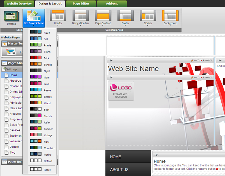 4.5 luu-y-quan-trong-khi-thiet-ke-va-phat-trien-website-ban-hang-4