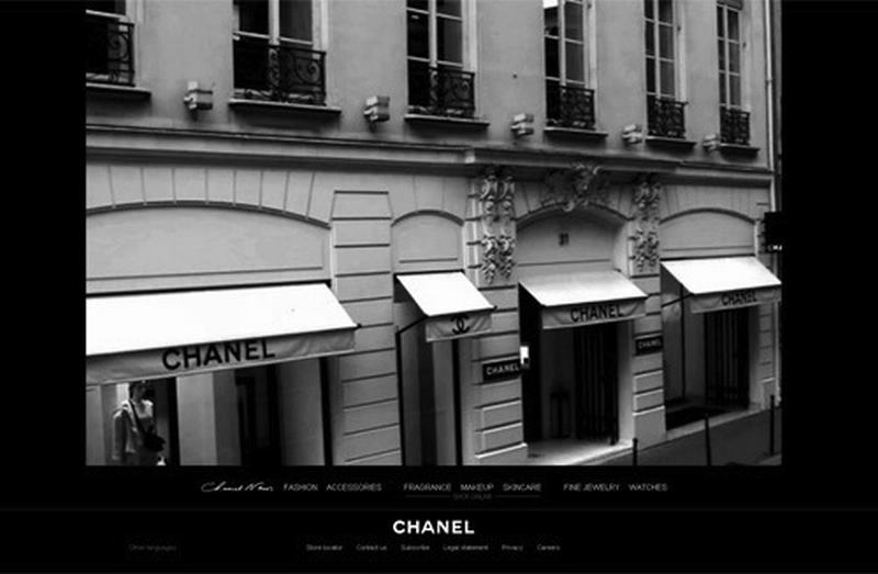 5.10-bi-quyet-khong-the-bo-qua-de-xay-dung-mot-website-ban-hang-truc-tuyen-hieu-qua-phan-1-1