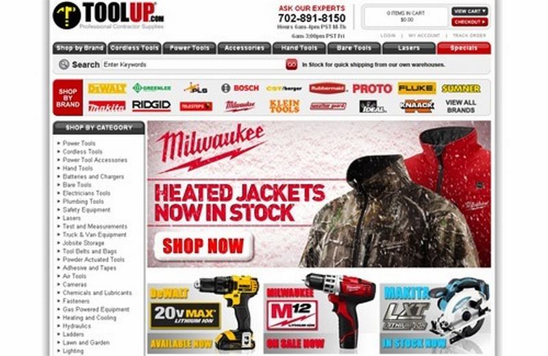 5.10-bi-quyet-khong-the-bo-qua-de-xay-dung-mot-website-ban-hang-truc-tuyen-hieu-qua-phan-1-10