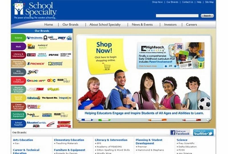 5.10-bi-quyet-khong-the-bo-qua-de-xay-dung-mot-website-ban-hang-truc-tuyen-hieu-qua-phan-1-11