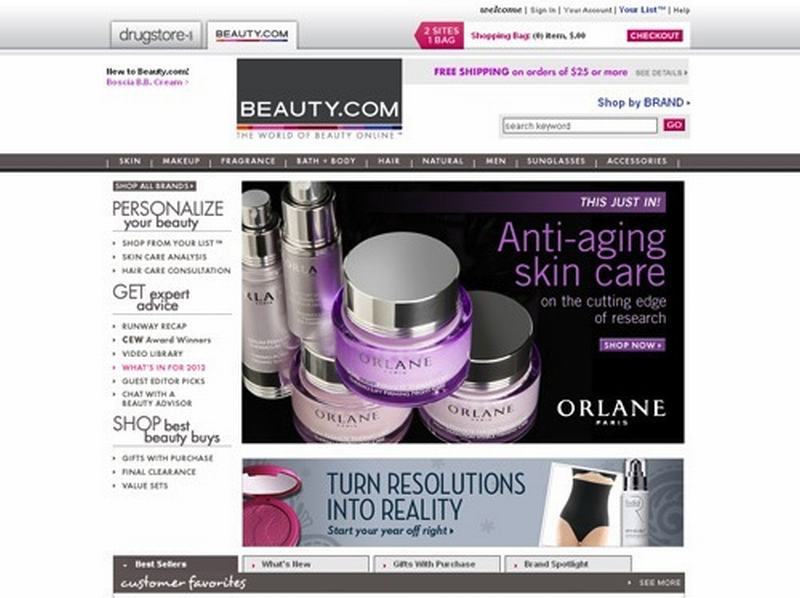 5.10-bi-quyet-khong-the-bo-qua-de-xay-dung-mot-website-ban-hang-truc-tuyen-hieu-qua-phan-1-12