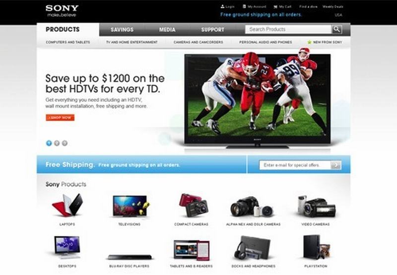 5.10-bi-quyet-khong-the-bo-qua-de-xay-dung-mot-website-ban-hang-truc-tuyen-hieu-qua-phan-1-2