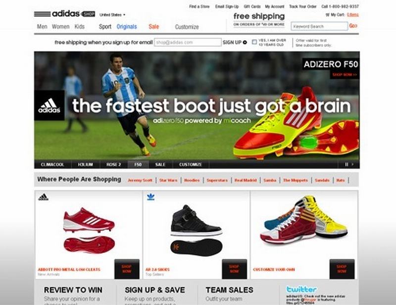 5.10-bi-quyet-khong-the-bo-qua-de-xay-dung-mot-website-ban-hang-truc-tuyen-hieu-qua-phan-1-3