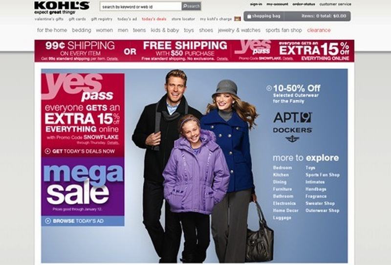 5.10-bi-quyet-khong-the-bo-qua-de-xay-dung-mot-website-ban-hang-truc-tuyen-hieu-qua-phan-1-6