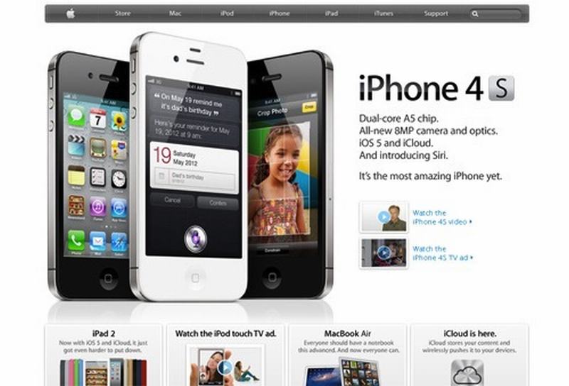 5.10-bi-quyet-khong-the-bo-qua-de-xay-dung-mot-website-ban-hang-truc-tuyen-hieu-qua-phan-1-7