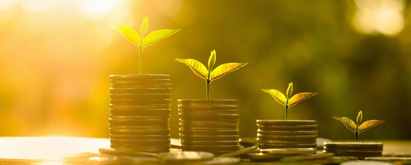 6.Can-chuan-bi-gi-truoc-khi-kinh-doanh-online-1