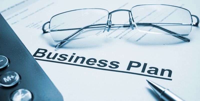 7.3-lam-tuong-tai-hai-khi-thiet-ke-website-ban-hang-1