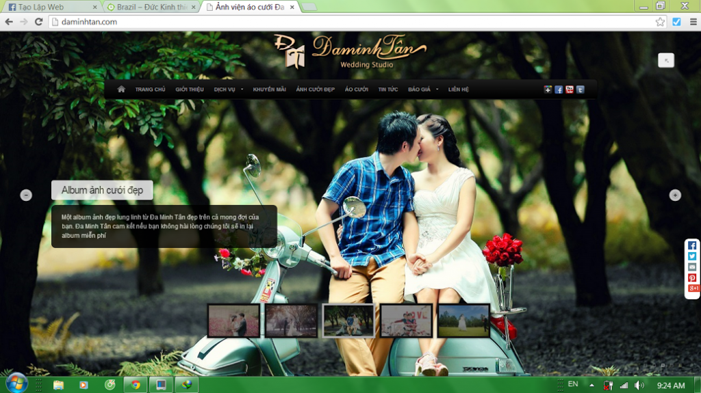 anh web dep1
