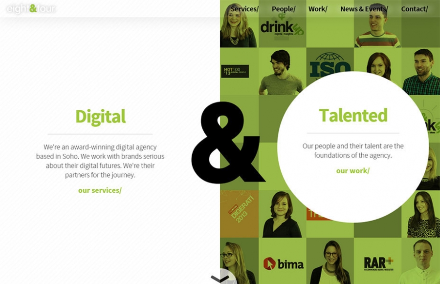 bo-cuc-tach-man-hinh