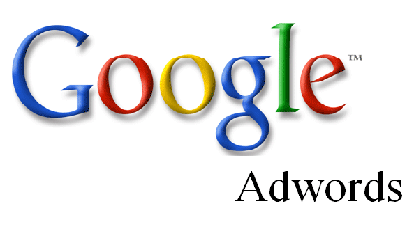 dinh-nghia-va-phuong-thuc-quang-cao-google-adwords