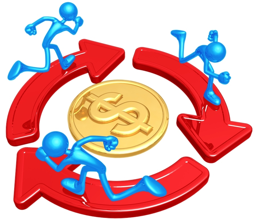 thiet ke website doanh nghiep _2