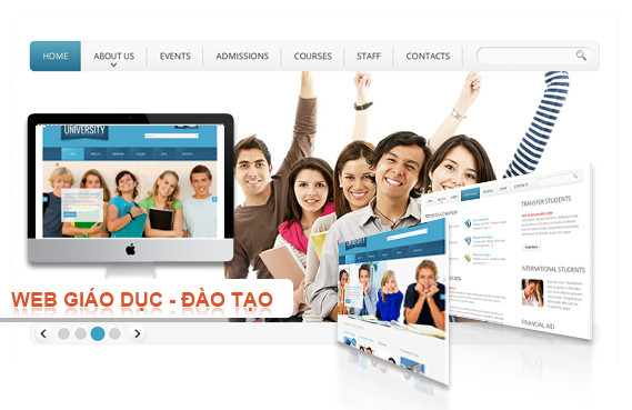 thiet-ke-website-giao-duc