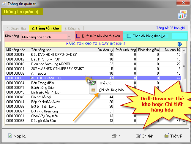 thong-tin-quan-tri-hang-ton-kho