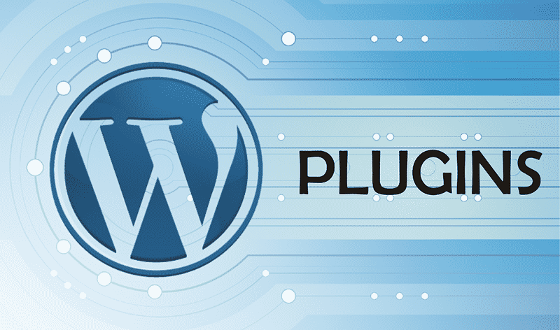 thiet ke web wordpress