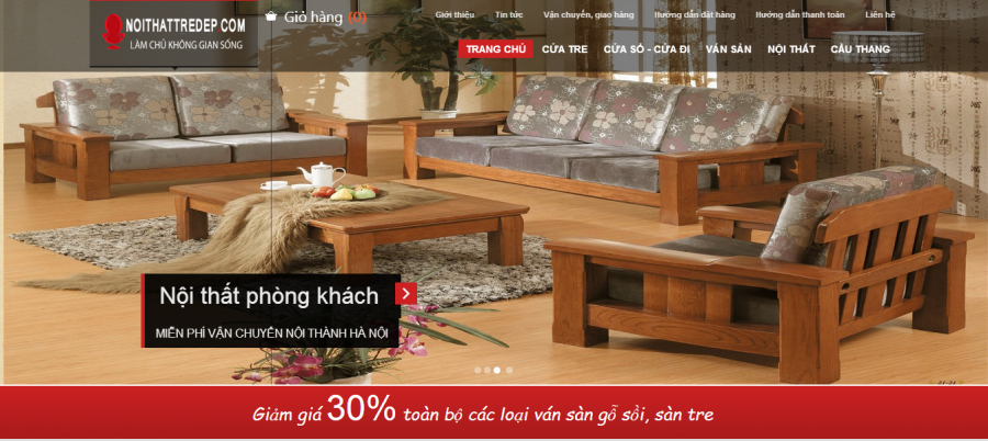 web-noi-that-doc-dao3