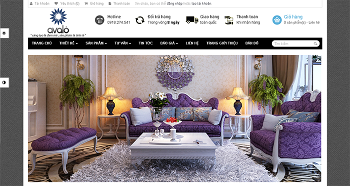 web-noi-that-doc-dao4