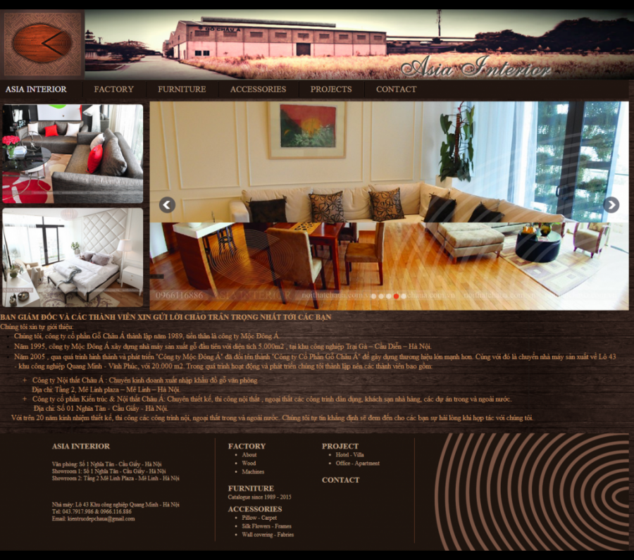 web-noi-that-doc-dao6