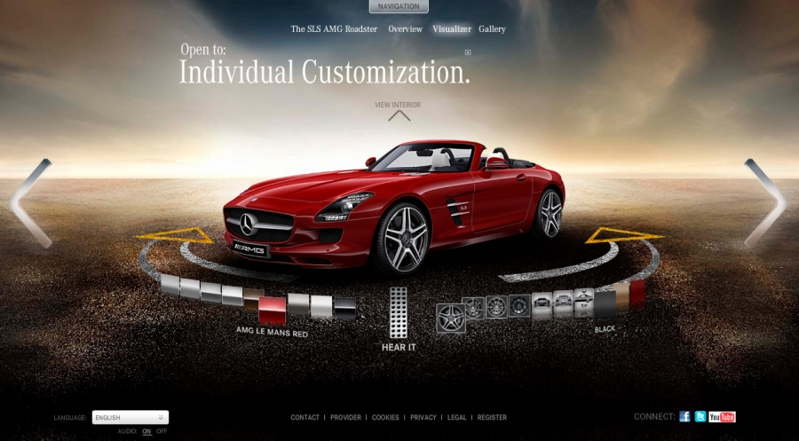 web-oto(1)