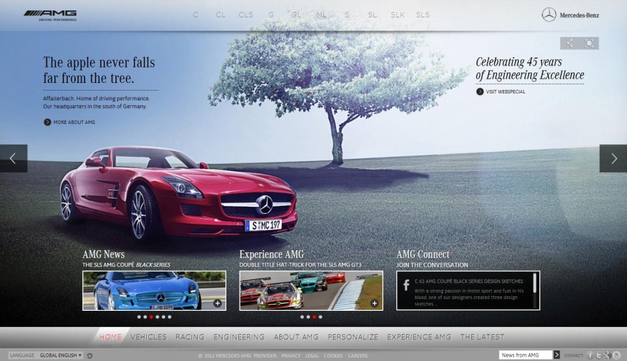 web-oto7