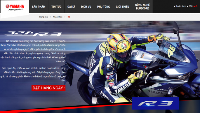 web-oto9