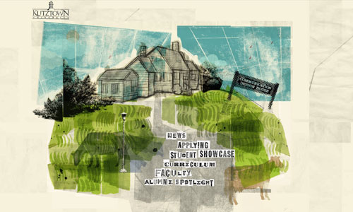 web-truong-hoc3