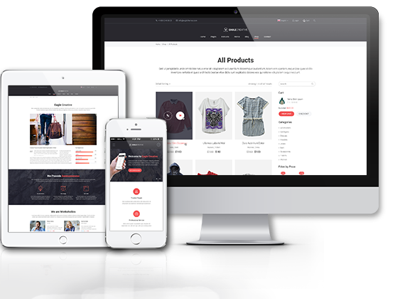 webchuan mobile