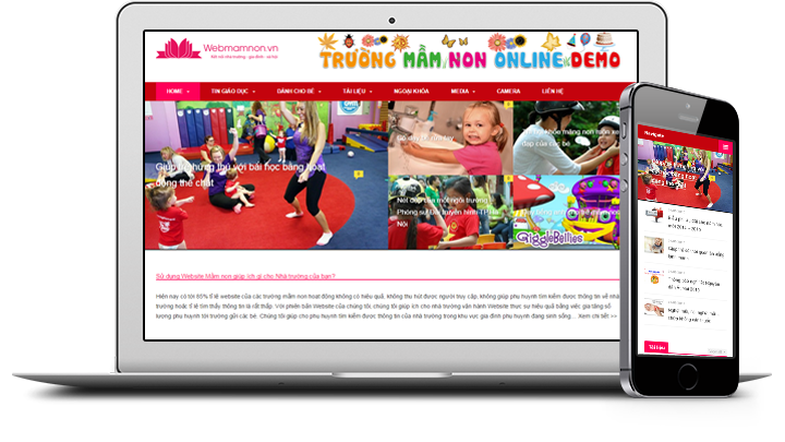 website-chuan-mobile