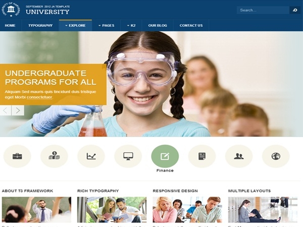 website-giao-duc-website-truong-dai-hoc