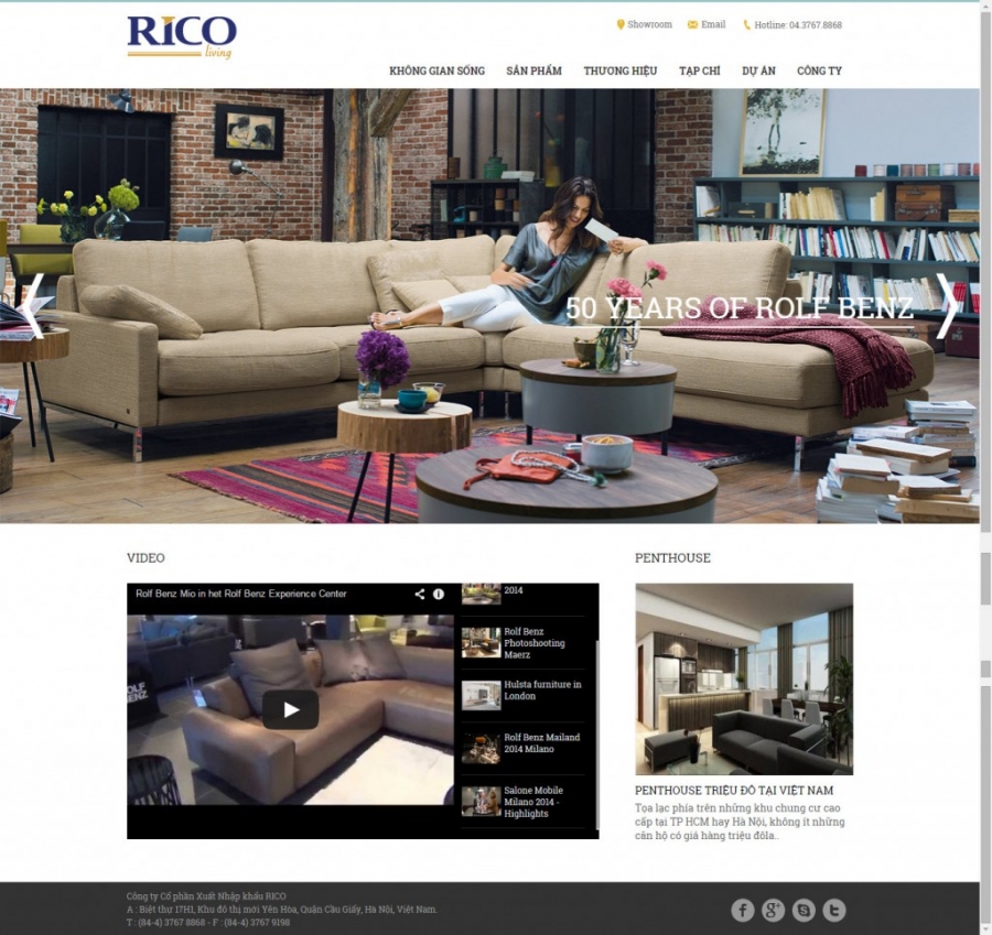 website-noi-that-doc dao5