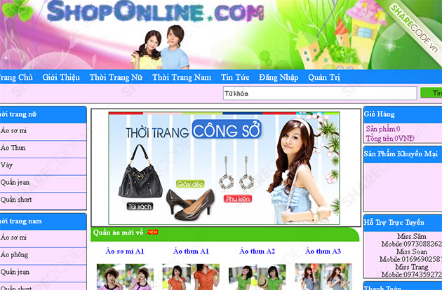 xay-dung-website-ban-quan-ao-truc-tuyen-asp-net2