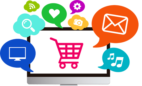 1.10-luu-y-khi-van-hanh-website-ban-hang-phan-1-1