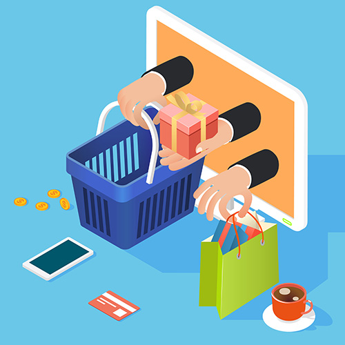 1.10-luu-y-khi-van-hanh-website-ban-hang-phan-1-2