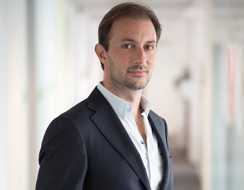 1.5-buoc-quang-cao-di-dong-thanh-cong-1