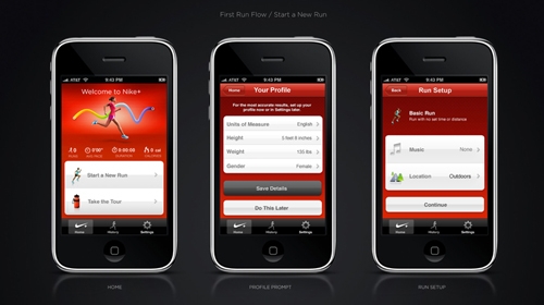 1.5-buoc-quang-cao-di-dong-thanh-cong-2