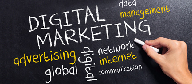 2.Chien-luoc-digital-marketing-cuoc-dua-marathon-1