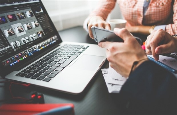 2.Chien-luoc-digital-marketing-cuoc-dua-marathon