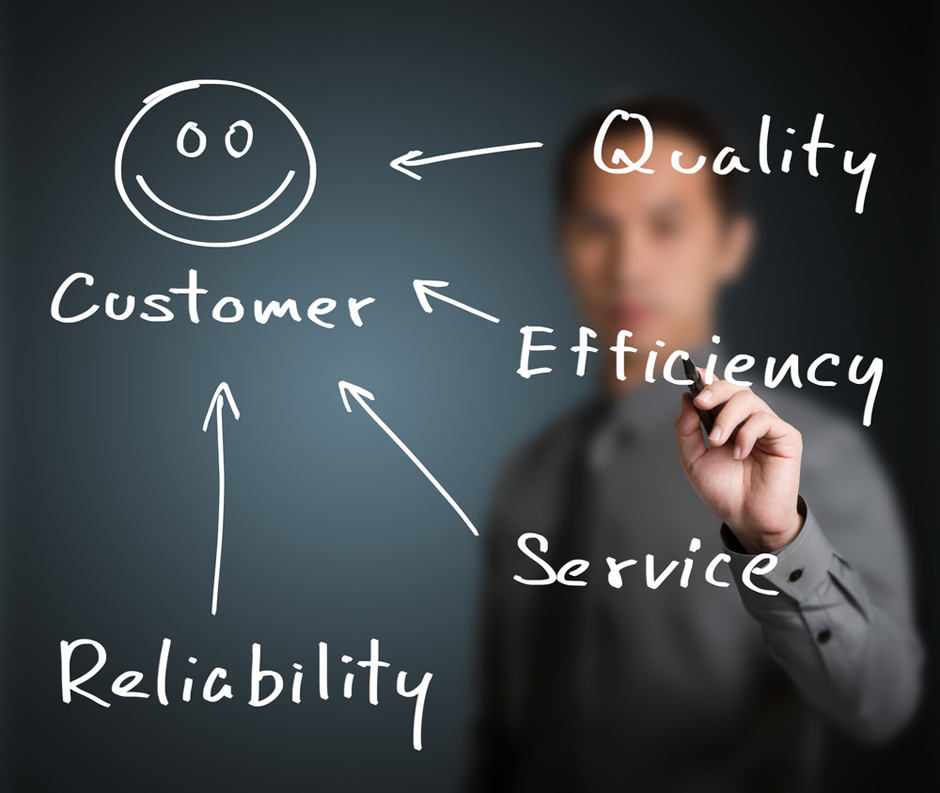 3.9-sai-lam-can-tranh-trong-digital-marketing-phan-1-2