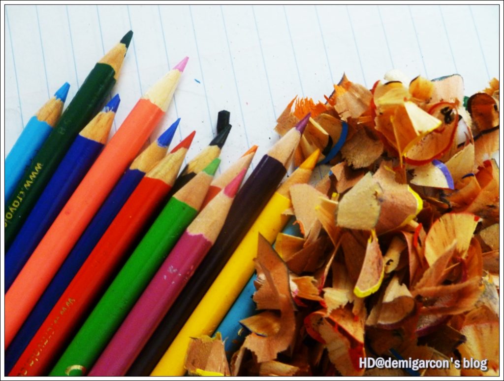 6 -dieu-thiet-ke-website-6