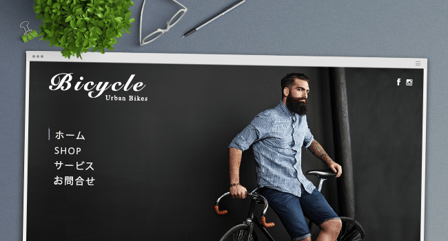 vi tri dat menu cho website 1