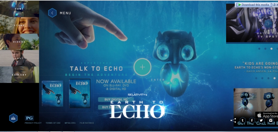 vi tri dat menu cho website 3