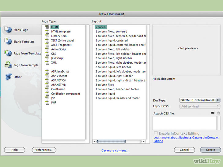 thiet ke giao dien web mobile 2