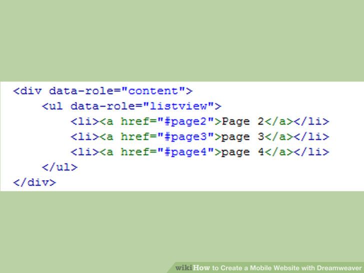 thiet ke giao dien web mobile 4
