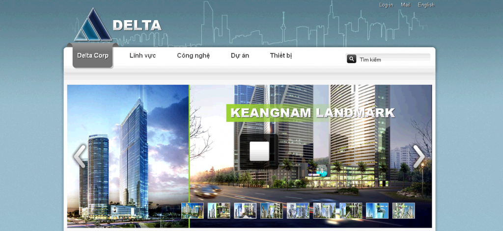 Thiet-ke-web-xay-dung