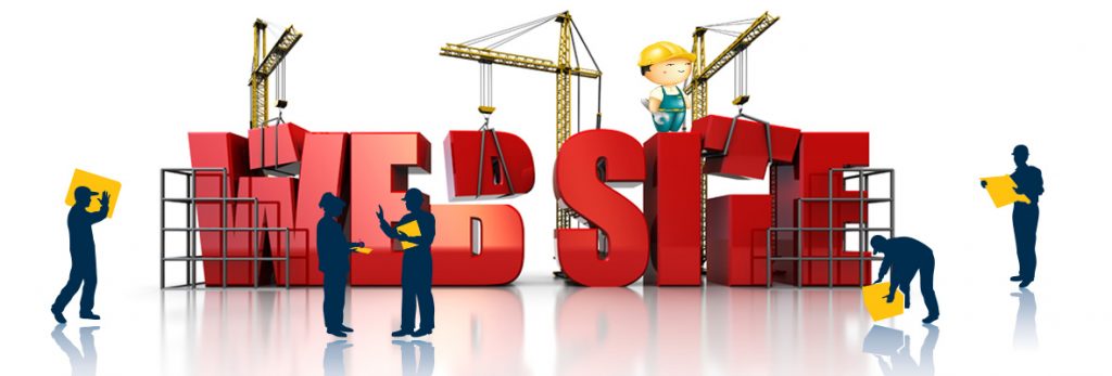 Thiet-ke-web-xay-dung1