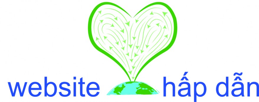 Thiet-ke-web-xay-dung2